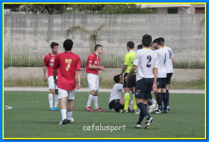 130504 Rocca 203_tn.jpg